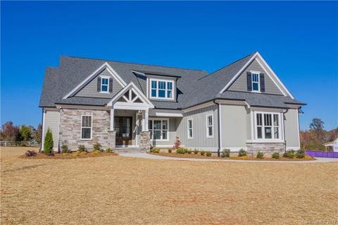 4019 Willow Haven Dr, Denver, NC 29037 photo 1