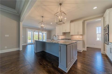 4019 Willow Haven Dr, Denver, NC 29037 photo 13