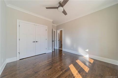 4019 Willow Haven Dr, Denver, NC 29037 photo 42