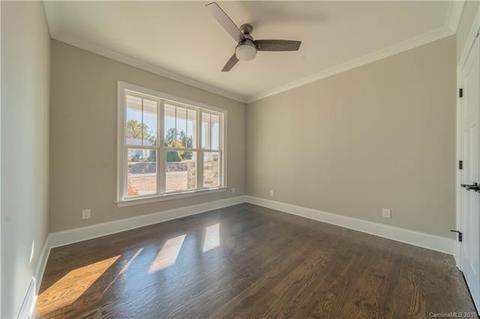 4019 Willow Haven Dr, Denver, NC 29037 photo 40