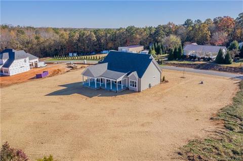 4019 Willow Haven Dr, Denver, NC 29037 photo 3