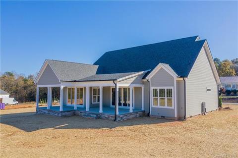 4019 Willow Haven Dr, Denver, NC 29037 photo 6