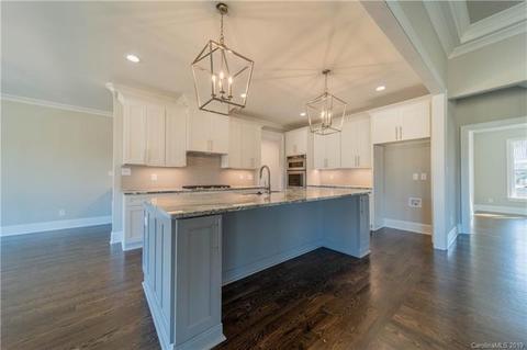 4019 Willow Haven Dr, Denver, NC 29037 photo 19