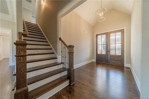 4019 Willow Haven Dr, Denver, NC 29037 photo 11