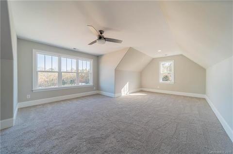 4019 Willow Haven Dr, Denver, NC 29037 photo 41
