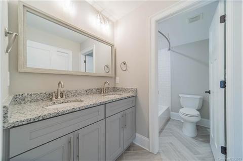 4019 Willow Haven Dr, Denver, NC 29037 photo 43