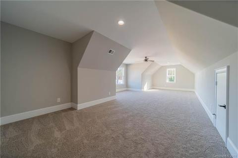 4019 Willow Haven Dr, Denver, NC 29037 photo 44
