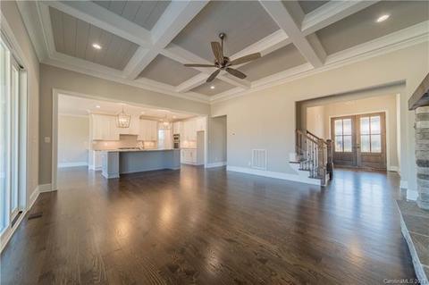4019 Willow Haven Dr, Denver, NC 29037 photo 23