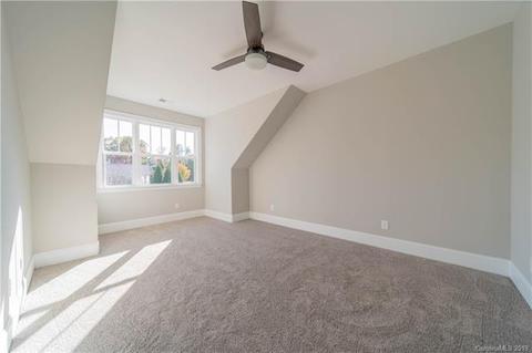 4019 Willow Haven Dr, Denver, NC 29037 photo 39