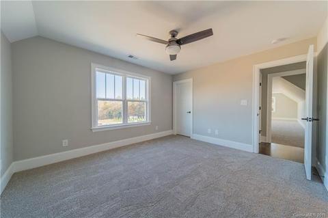 4019 Willow Haven Dr, Denver, NC 29037 photo 38