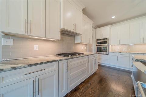 4019 Willow Haven Dr, Denver, NC 29037 photo 15