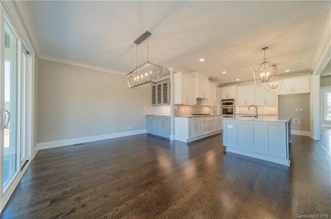 4019 Willow Haven Dr, Denver, NC 29037 photo 20