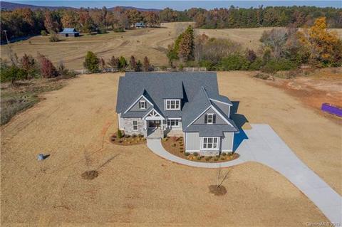 4019 Willow Haven Dr, Denver, NC 29037 photo 2