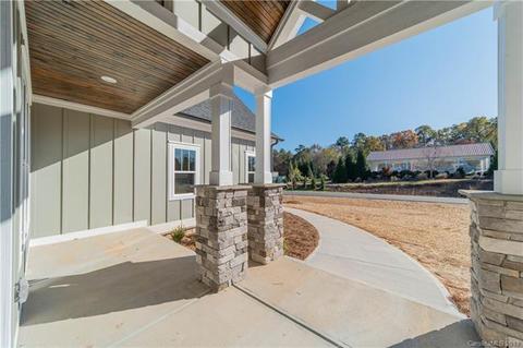 4019 Willow Haven Dr, Denver, NC 29037 photo 8