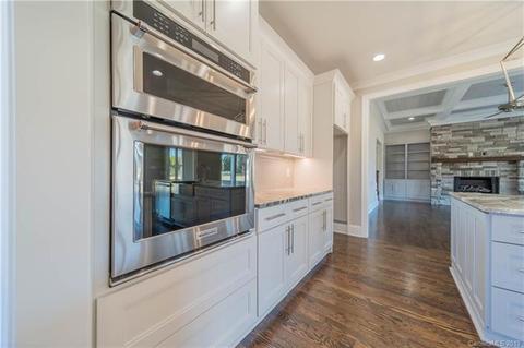 4019 Willow Haven Dr, Denver, NC 29037 photo 14
