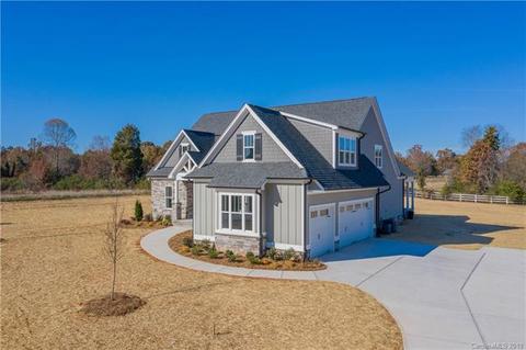 4019 Willow Haven Dr, Denver, NC 29037 photo 7