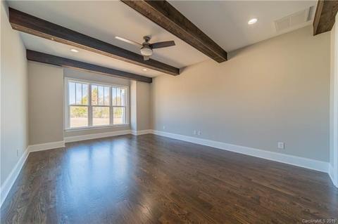 4019 Willow Haven Dr, Denver, NC 29037 photo 31