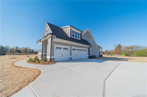 4019 Willow Haven Dr, Denver, NC 29037 photo 4