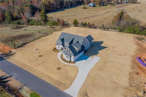 4019 Willow Haven Dr, Denver, NC 29037 photo 5