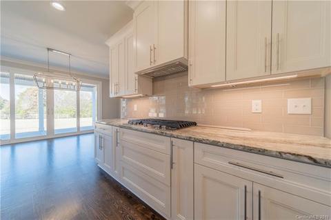 4019 Willow Haven Dr, Denver, NC 29037 photo 16