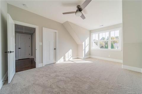 4019 Willow Haven Dr, Denver, NC 29037 photo 37