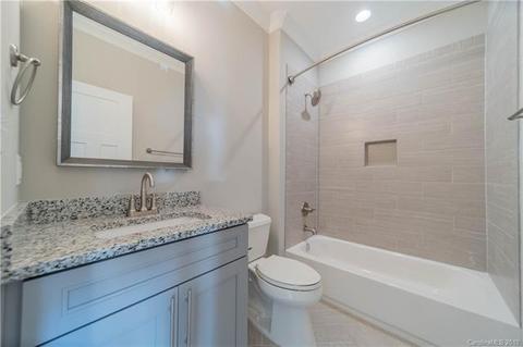 4019 Willow Haven Dr, Denver, NC 29037 photo 45