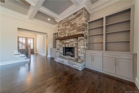 4019 Willow Haven Dr, Denver, NC 29037 photo 24