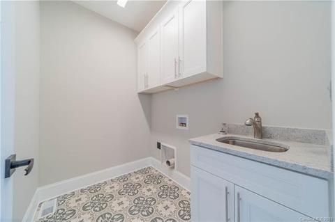 4019 Willow Haven Dr, Denver, NC 29037 photo 29