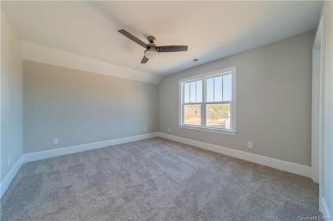 4019 Willow Haven Dr, Denver, NC 29037 photo 46