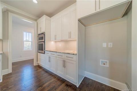 4019 Willow Haven Dr, Denver, NC 29037 photo 17
