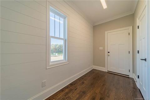 4019 Willow Haven Dr, Denver, NC 29037 photo 22