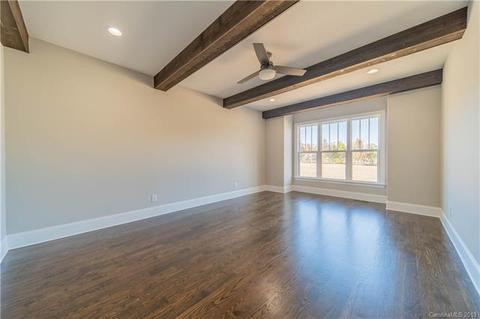 4019 Willow Haven Dr, Denver, NC 29037 photo 30