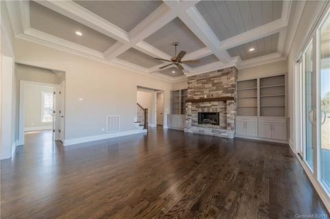 4019 Willow Haven Dr, Denver, NC 29037 photo 26