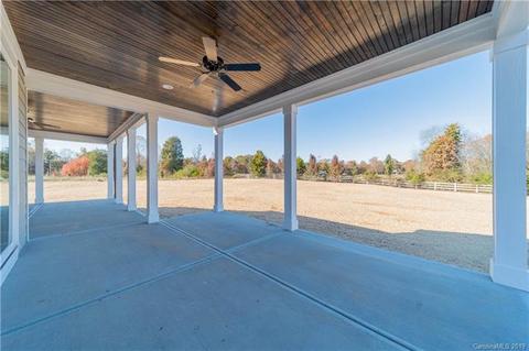 4019 Willow Haven Dr, Denver, NC 29037 photo 10