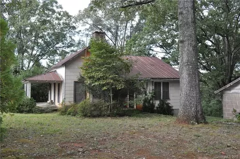 1246 Coxe Rd, Tryon, NC 28782 photo 14