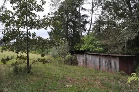 1246 Coxe Rd, Tryon, NC 28782 photo 4