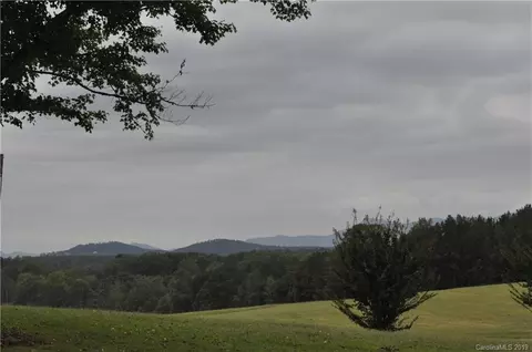 1246 Coxe Rd, Tryon, NC 28782 photo 5