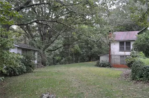 1246 Coxe Rd, Tryon, NC 28782 photo 6