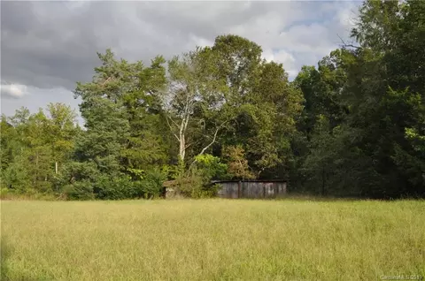 1246 Coxe Rd, Tryon, NC 28782 photo 3