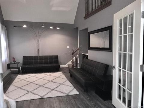 2510 King Arthur Dr, Monroe, NC 28110 photo 11