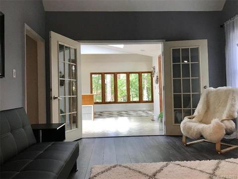 2510 King Arthur Dr, Monroe, NC 28110 photo 14