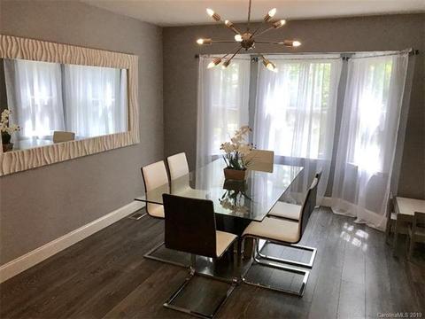 2510 King Arthur Dr, Monroe, NC 28110 photo 10