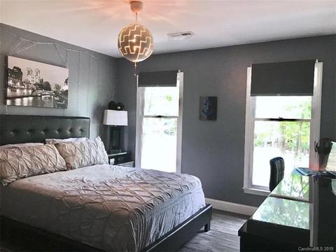 2510 King Arthur Dr, Monroe, NC 28110 photo 36