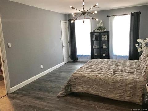 2510 King Arthur Dr, Monroe, NC 28110 photo 24