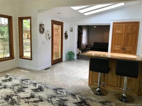 2510 King Arthur Dr, Monroe, NC 28110 photo 16