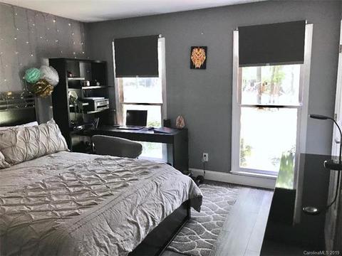 2510 King Arthur Dr, Monroe, NC 28110 photo 33