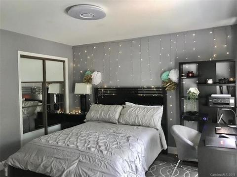 2510 King Arthur Dr, Monroe, NC 28110 photo 32