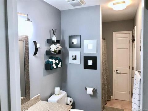 2510 King Arthur Dr, Monroe, NC 28110 photo 30