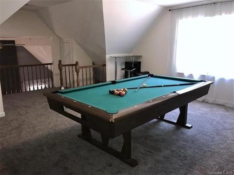2510 King Arthur Dr, Monroe, NC 28110 photo 39