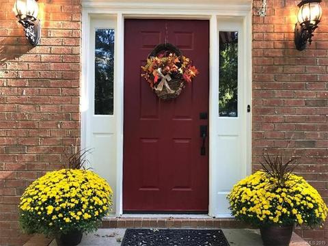 2510 King Arthur Dr, Monroe, NC 28110 photo 3